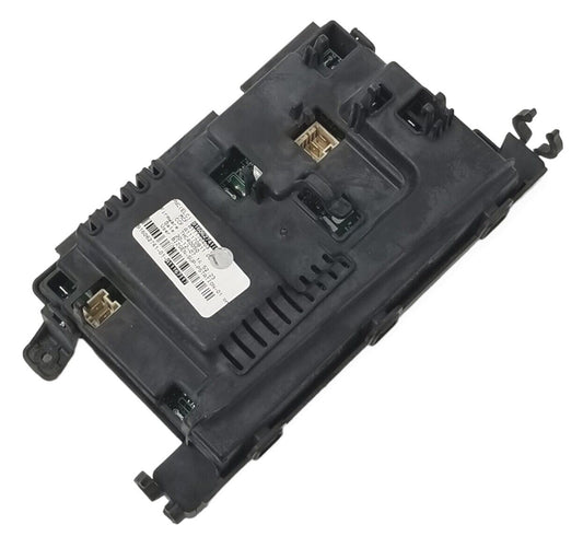 Genuine OEM Replacement for Frigidaire Dryer Control 916062741