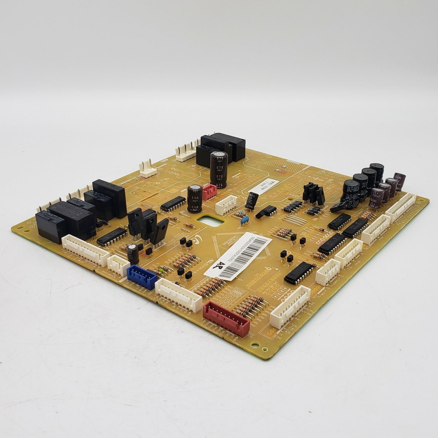 OEM Replacement for Samsung Fridge Control DA92-00592A   ~ ~