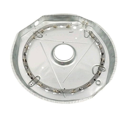 New OEM Replacement for Frigidaire Dryer Heating Element 137392702