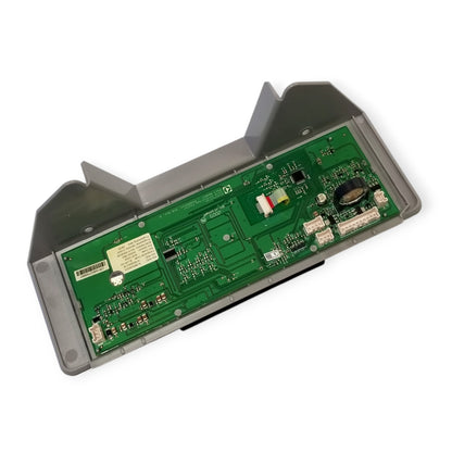 New OEM Replacement for Frigidaire Fridge Dispenser A16654502