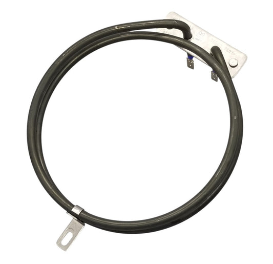 New OEM Replacement for Frigidaire Oven/Microwave Combo Element A08933932