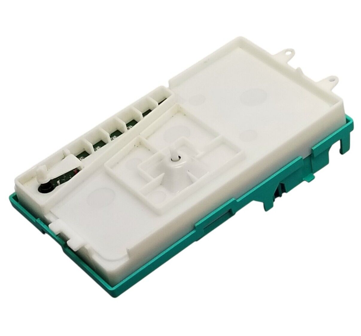 OEM Replacement for Whirlpool Washer Control W10860437
