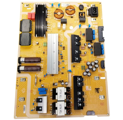 New OEM Replacement for Samsung Fridge Control BN44-01064A