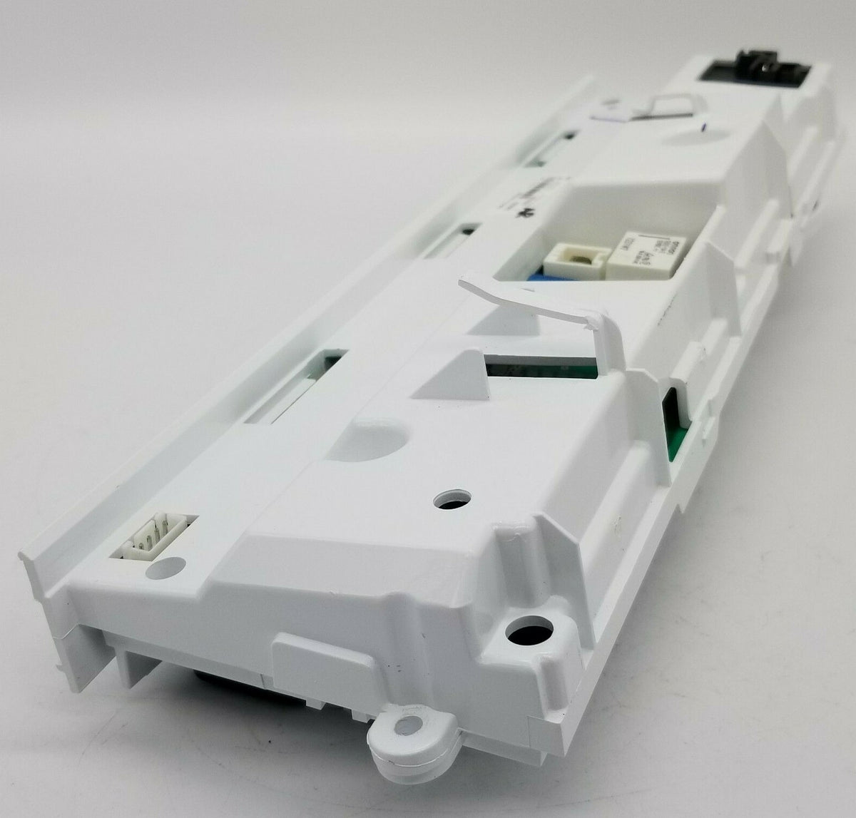OEM Replacement for Frigidaire Dryer Control 137313510