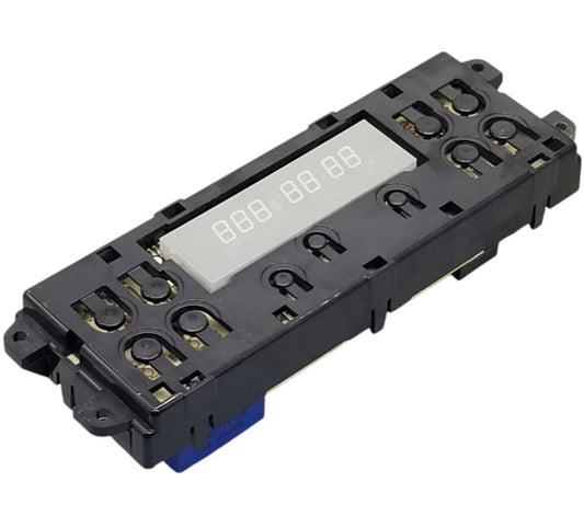 OEM Replacement for GE Range Control 183D8083P006