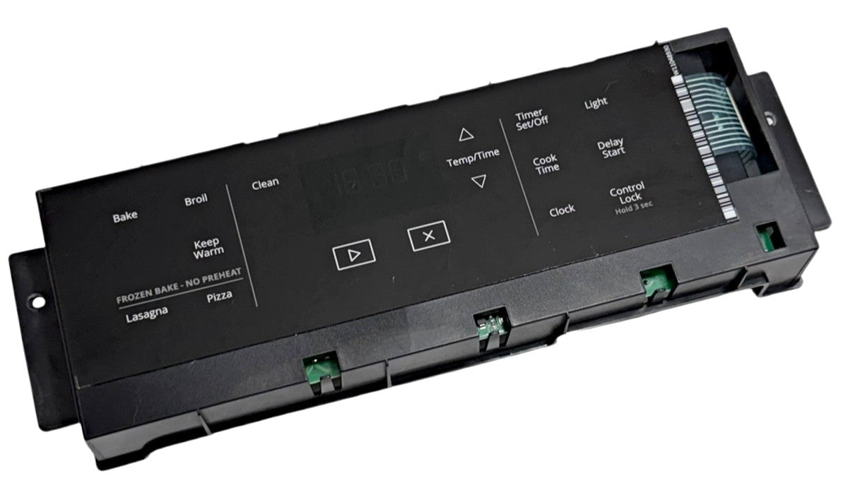 OEM Replacement for Whirlpool Oven Control W11520699