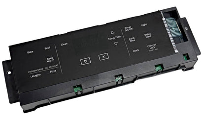 OEM Replacement for Whirlpool Oven Control W11520699
