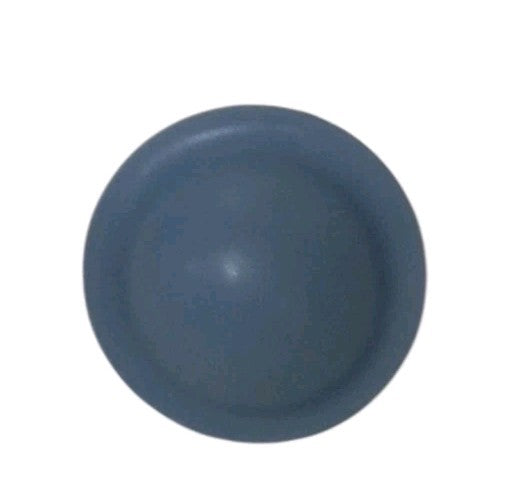 New OEM Replacement for LG Washer Float Assembly 4769ER4001B