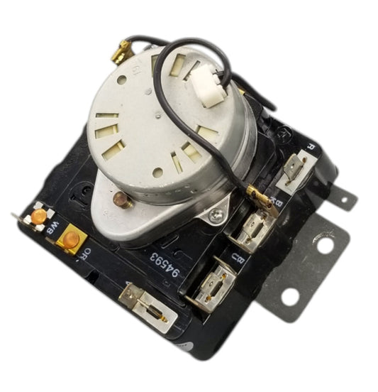 OEM Replacement for Kenmore Dryer Timer 3406014