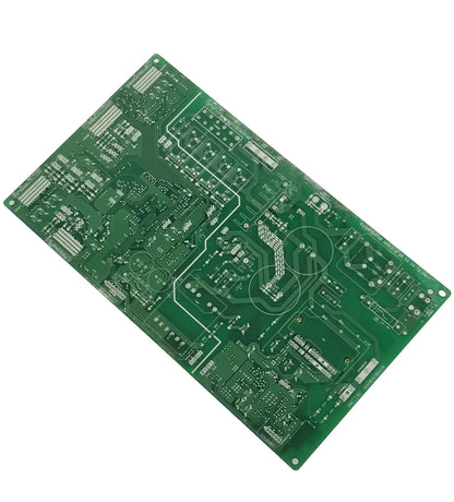 Genuine OEM Replacement for LG Fridge Control EBR78940508 4878135