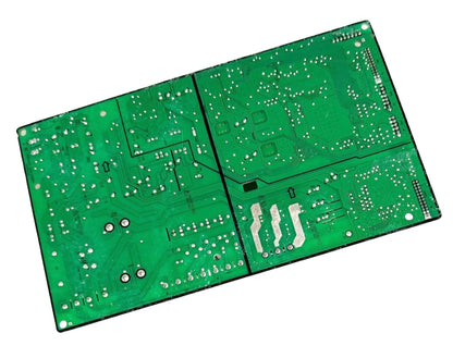 OEM Replacement for Samsung Fridge Control DA92-01364A