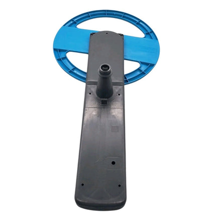 New OEM Replacement for Frigidaire Washer Sprayer Arm 111920872