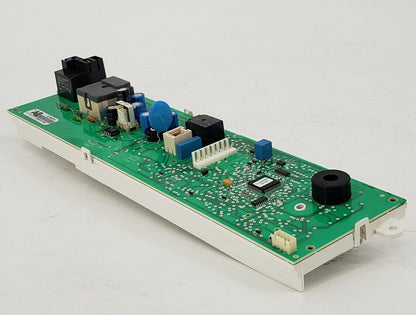 OEM Replacement for Frigidaire Washer Control 134495400