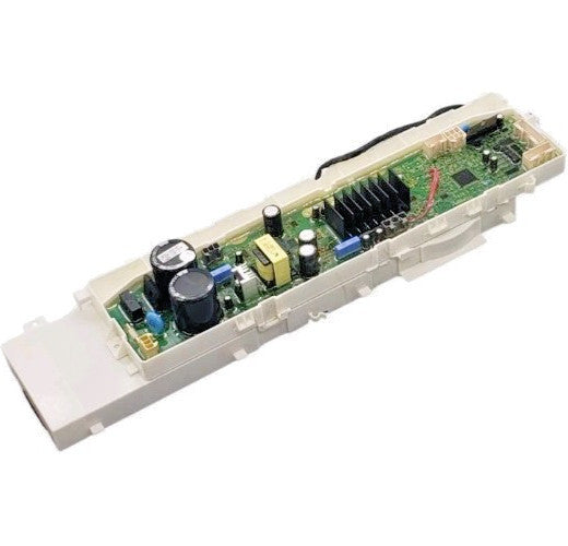 OEM Replacement for LG Washer Control Board EBR86692722 EBR85755508