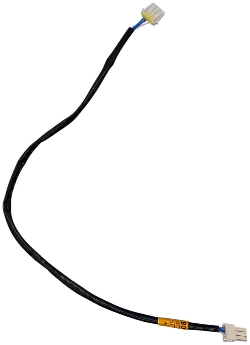 New OEM Replacement for LG Wire Harness  EAD64545802