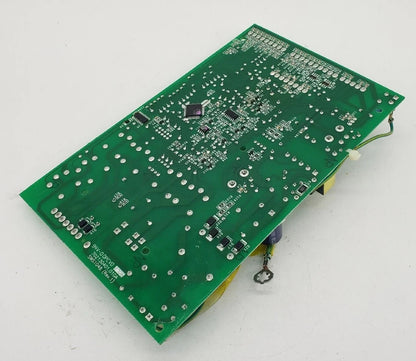 OEM Replacement for GE Fridge Control Board 200D6235G005