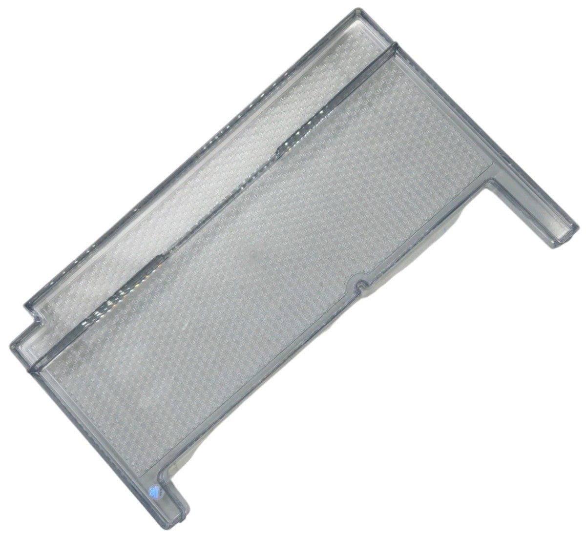 New OEM Replacement for Frigidaire Fridge Support Assm 5304532879