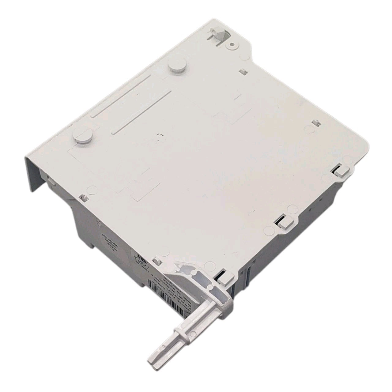 OEM Replacement for Whirlpool Washer  W10525373