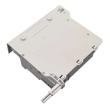 OEM Replacement for Whirlpool Washer  W10525373