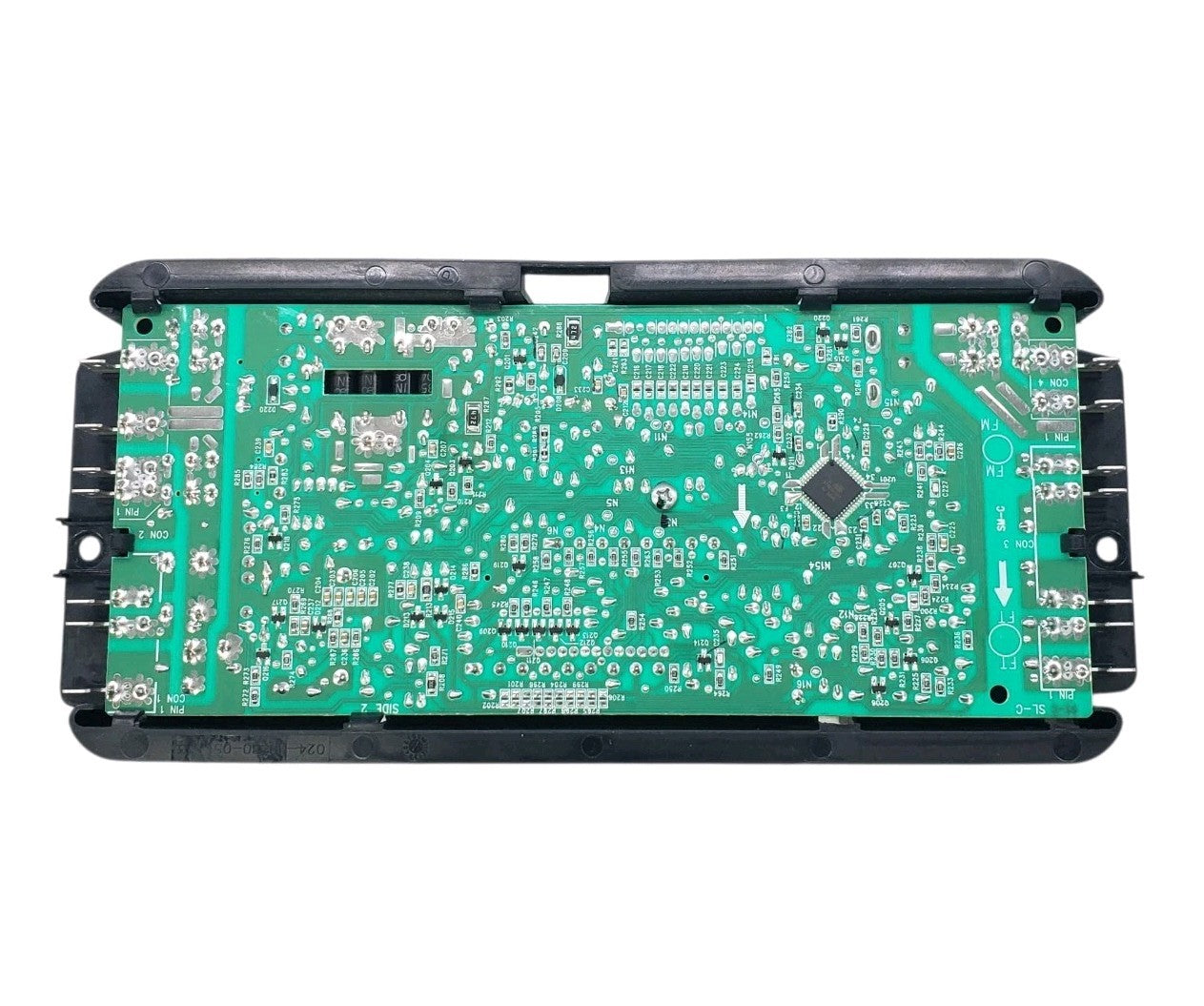 OEM Replacement for Whirlpool Oven Control Board W10271721