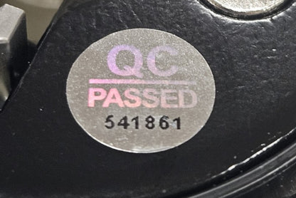 New OEM Replacement for LG Range Knob AEZ30166807 1- Year