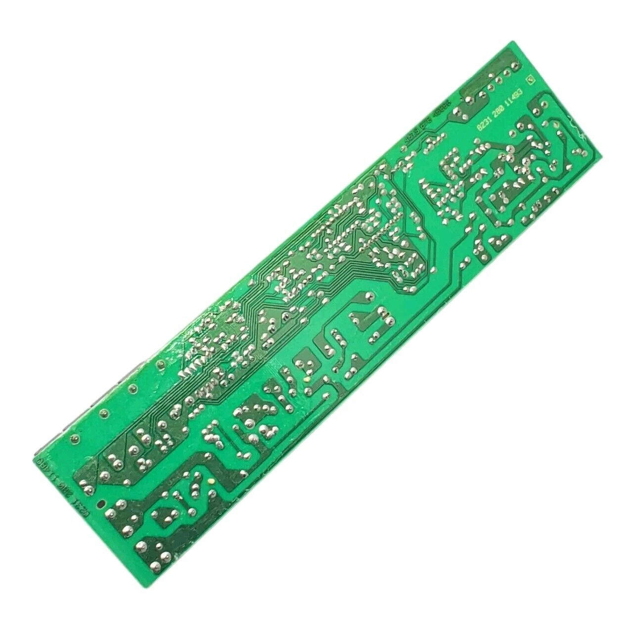 OEM Athena Microwave Control 461964051311