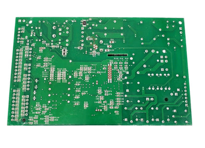 OEM Replacement for GE Fridge Control Board 225D4205G009