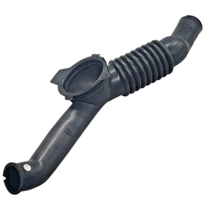 New OEM Replacement for LG Washer Bellows MAR62521901