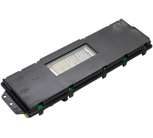 OEM Replacement for Whirlpool Oven Control W10110451
