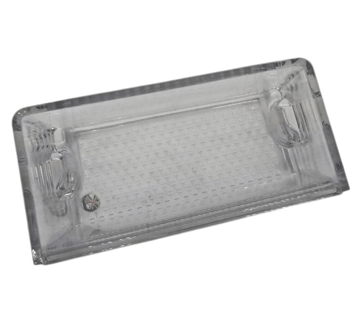 New OEM Replacement for Frigidaire Refrigerator Door Bin 5304530958