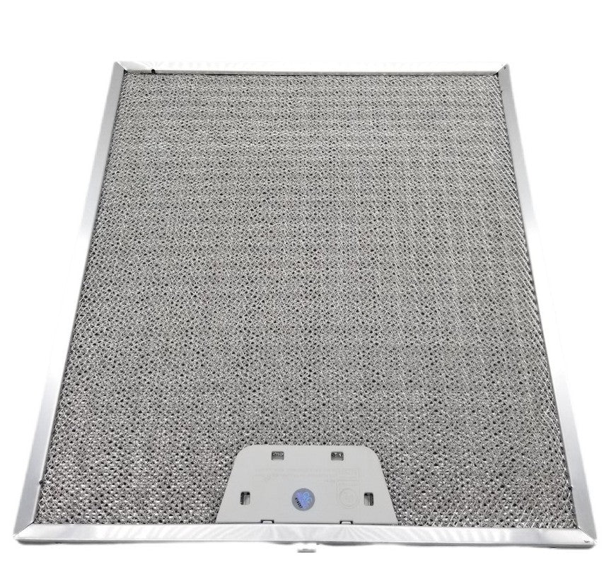 New OEM Replacement for GE Range Hood Grease Filter WB02X24871 1-Yr