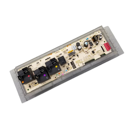 OEM Replacement for GE Oven Control Board 164D8450G031