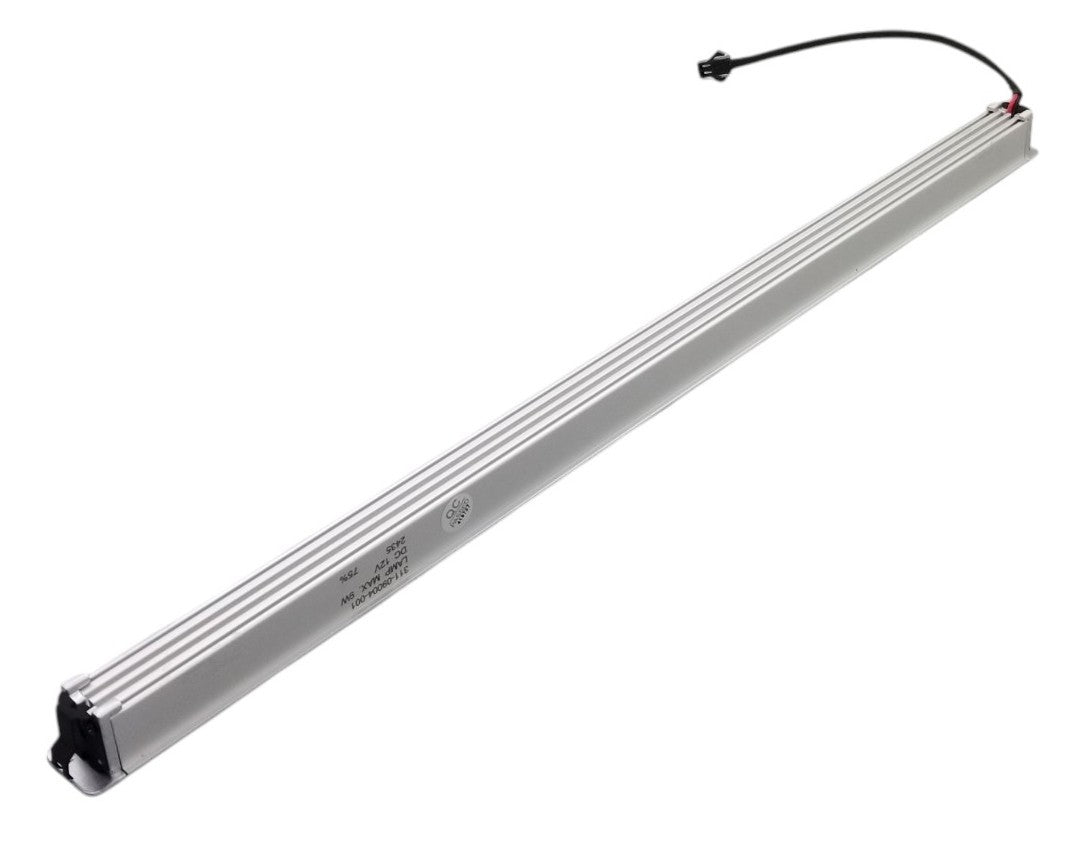 New OEM Replacement for LG Range Hood Lamp EBZ63405017