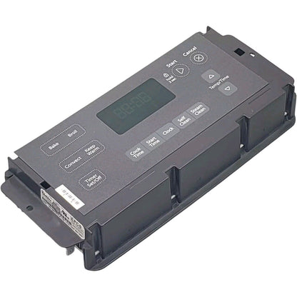 OEM Replacement for Whirlpool Oven Control W10887915