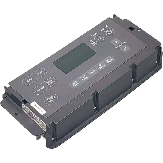 OEM Replacement for Whirlpool Oven Control W10887915