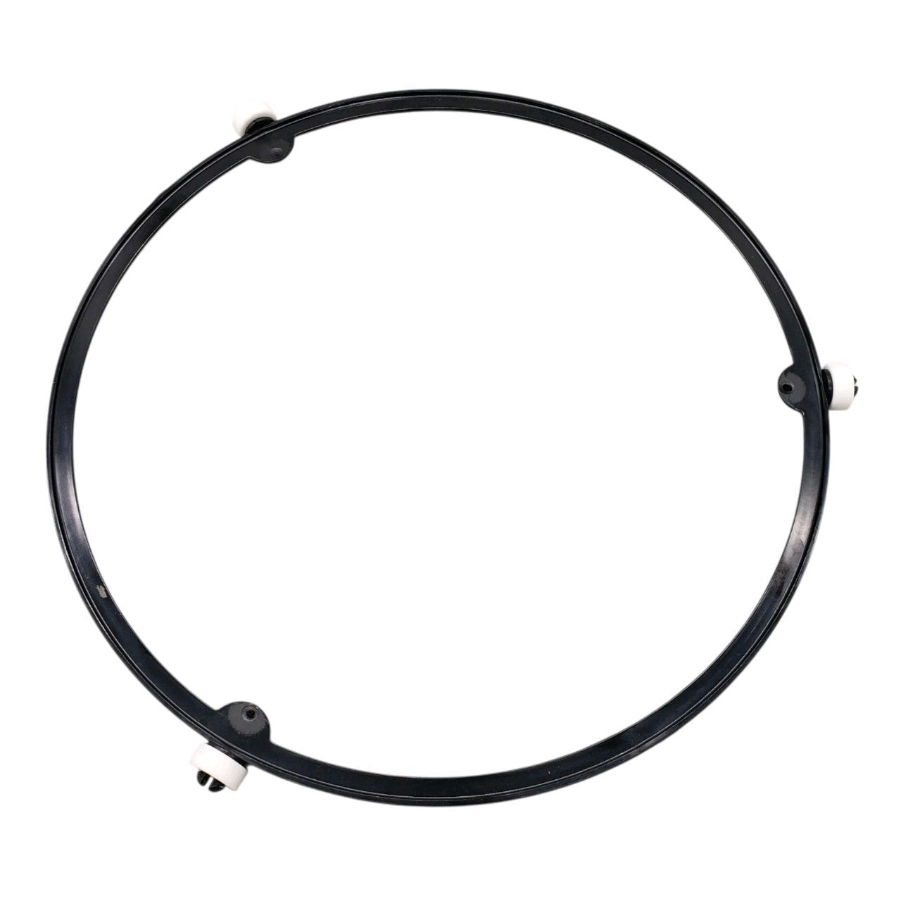 New OEM Replacement for Frigidaire Microwave Turntable  A13881201 -
