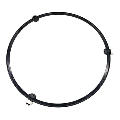 New OEM Replacement for Frigidaire Microwave Turntable  A13881201 -