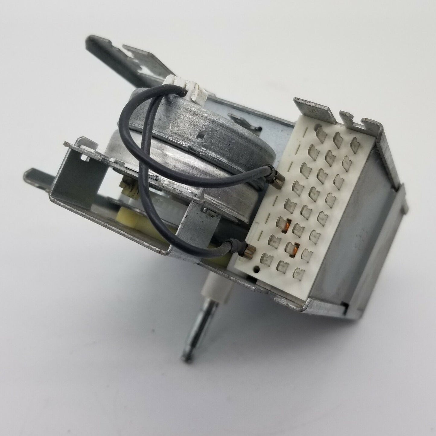 Genuine OEM Replacement for Maytag Washer Timer 62301130