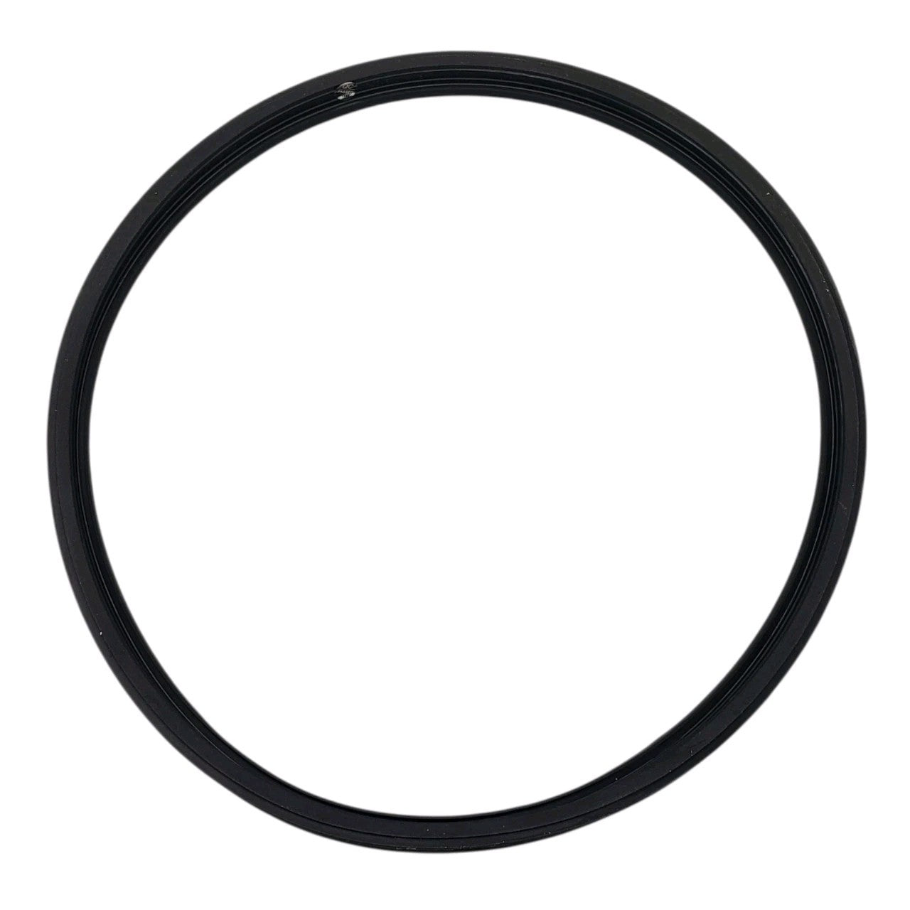 New OEM Replacement for Frigidaire Dishwasher Sump Gasket 154246801