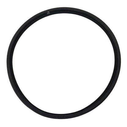 New OEM Replacement for Frigidaire Dishwasher Sump Gasket 154246801