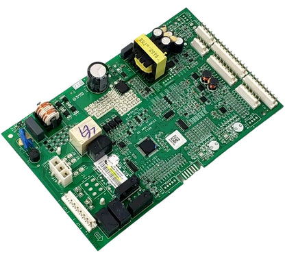 OEM Replacement for GE Fridge Control 245D1899G004