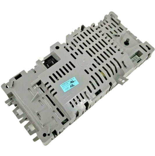 OEM Replacement for Maytag Washer Main Control W10253697