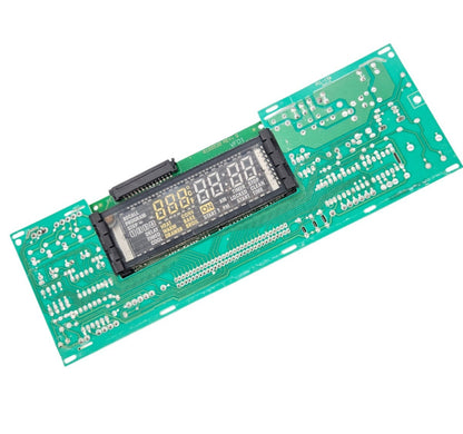OEM Replacement for Whirlpool Oven Control 8274009