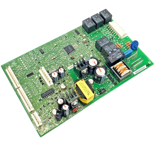 OEM Replacement for GE Refrigerator Control 200D2260G007   ~   ~
