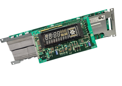 OEM Replacement for Whirlpool Oven Control 7601P631-60