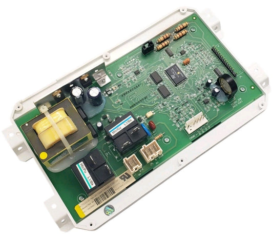 OEM Replacement for Maytag Dryer Control Board 63901390