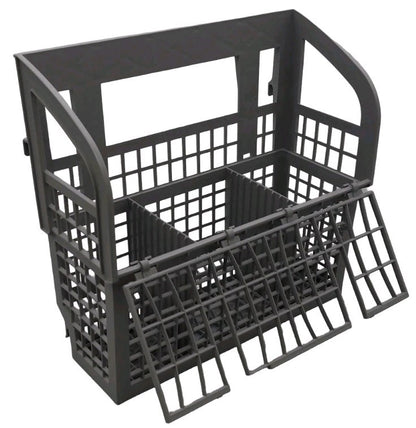 New OEM Replacement for Bosch Dishwasher Cutlery Basket 11061120