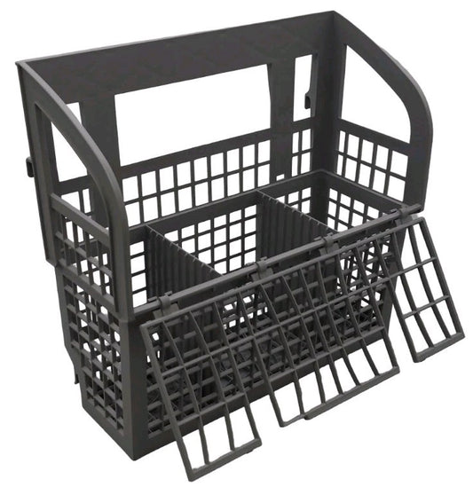 New OEM Replacement for Bosch Dishwasher Cutlery Basket 11061120