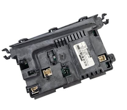 OEM Replacement for Frigidaire Dryer Control 916062737