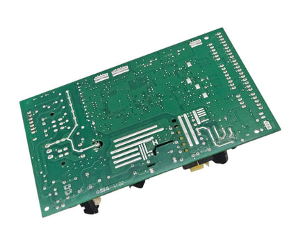 OEM Replacement for GE Fridge Control 245D1879G003